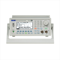 Máy phát xung TTI TG5011A